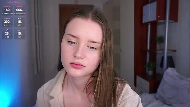 SunRinglein's cam snapshot