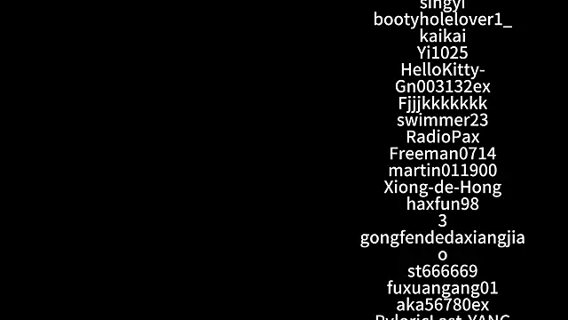 MHe-002 live sex cam