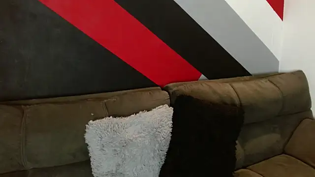 POCAHONTAS---'s cam snapshot