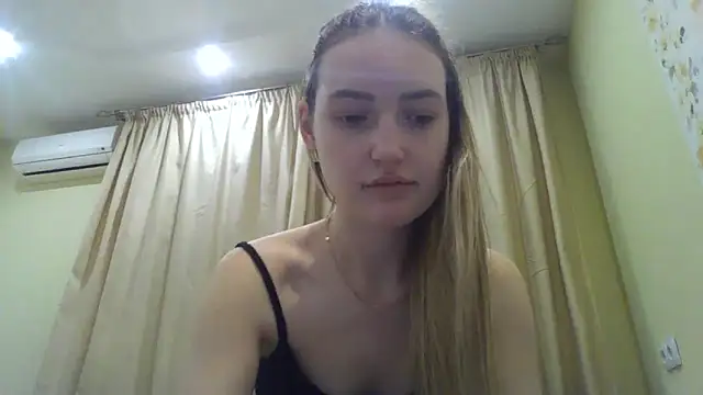 Eva_Harris's cam snapshot