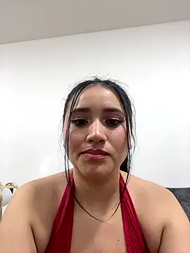 Veronica_Wins_'s cam snapshot