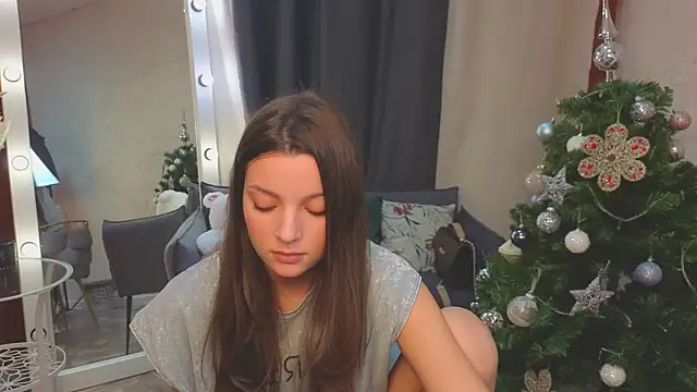 KitKatie's cam snapshot