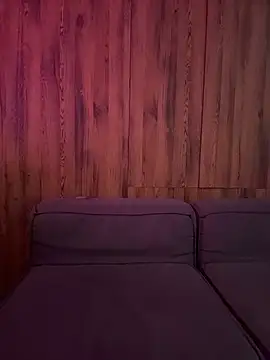 AgataBloomie's cam snapshot