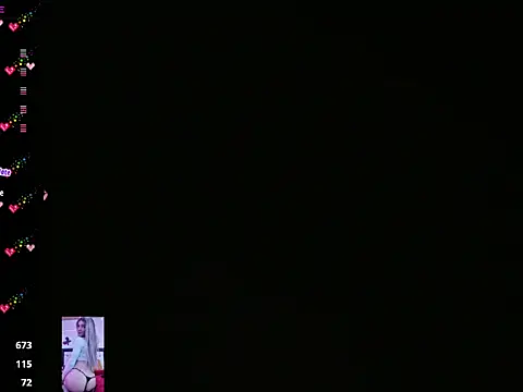 _Keyla_rosse live sex cam