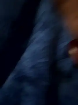 sdmsilver1983 live sex cam