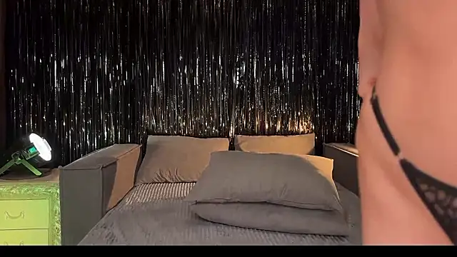 Super_Suka live sex cam