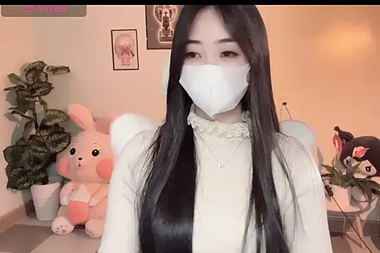 _Aimy_'s cam snapshot