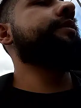 sabor_Latino_bdsm live sex cam