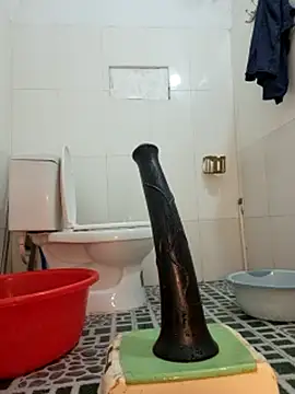 bongbong-mup's cam snapshot