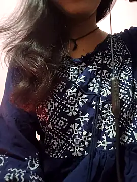 anjali2351's cam snapshot