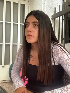 ElectraPink_ live sex cam