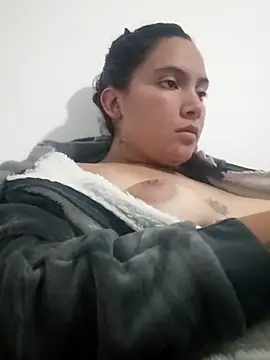 phoop_lilaa's cam snapshot