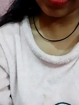 your_sidhi's cam snapshot