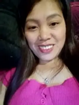 best-fucks's cam snapshot