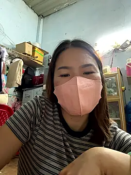 moonlight1234-12's cam snapshot