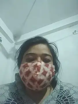 momo_loves's cam snapshot