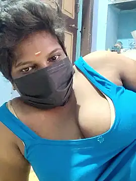 divyasree1431's cam snapshot