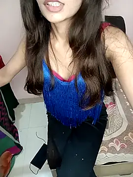 hotyjiyaaaa's cam snapshot