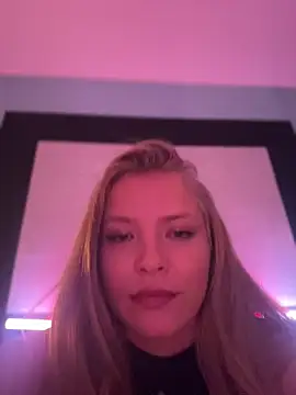 AnastasiaAniess live sex cam