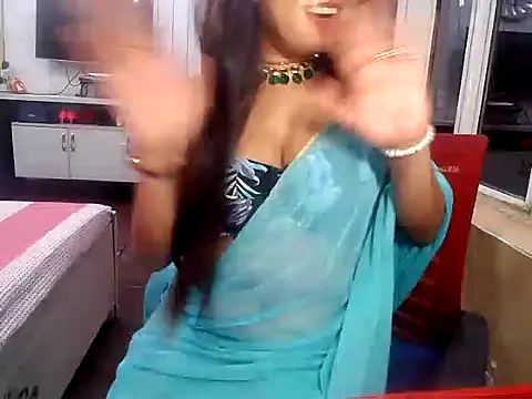 yourradhika live sex cam