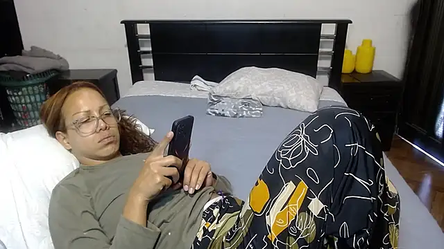 sensual_nataliee live sex cam