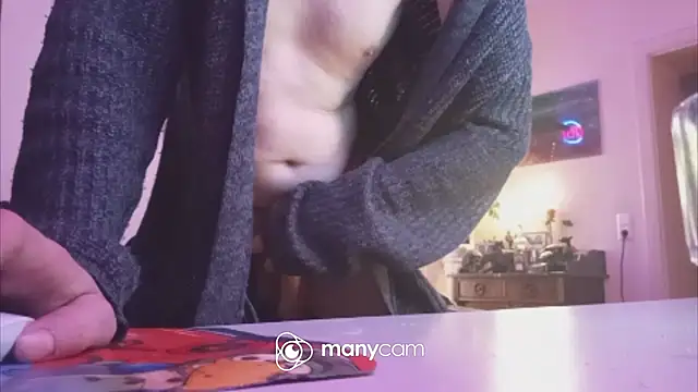 der_dino30 live sex cam