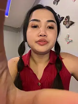 Bella_nasty69's cam snapshot