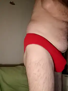 Saysomething3 live sex cam