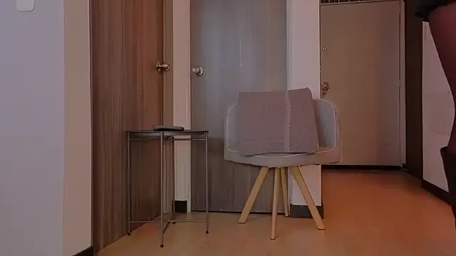 Juliana_Saenzz live sex cam