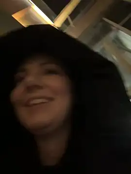 naughty_lucifer live sex cam