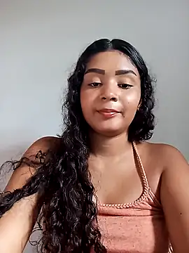 heleny901 live sex cam