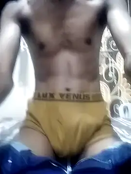 BBlackmombaaa live sex cam