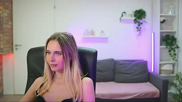 catecrago_ live sex cam