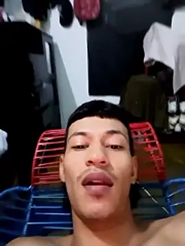 Karina_007 live sex cam