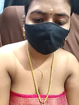 Tamil_Lotus live sex cam