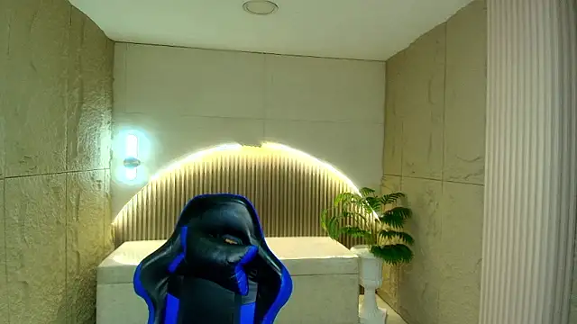 dany_r_'s cam snapshot