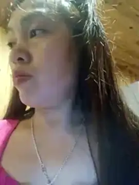 best-fucks live sex cam