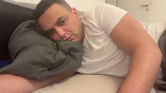 Marioteflon live sex cam