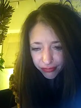 Ragerer1 live sex cam