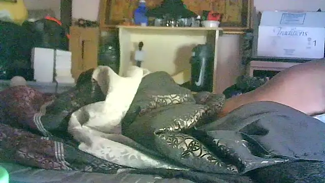 ON3YOULLN3VER_FIR3 live sex cam