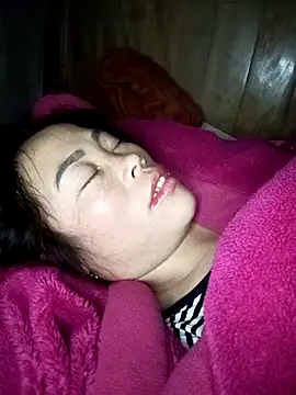 CoMay003 live sex cam