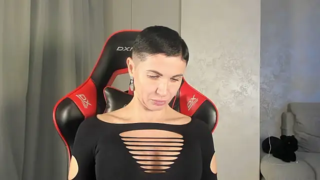 Angel_iam live sex cam