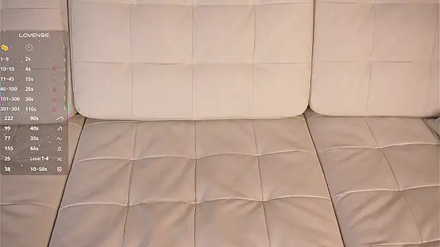 JackquelineMayson live sex cam