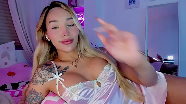 _viioletweekend_ live sex cam