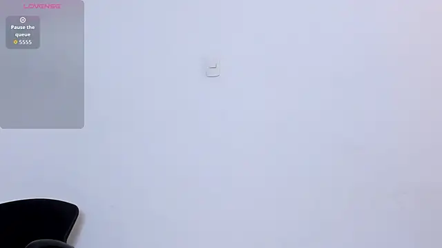 MARSHALL_SPENCER live sex cam