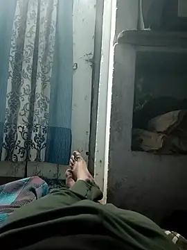 TeluguHotdic live sex cam