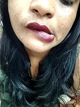 Rashmi_Telugu_Kannada live sex cam