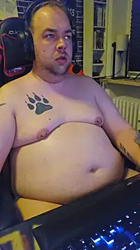 PupW0lfy live sex cam