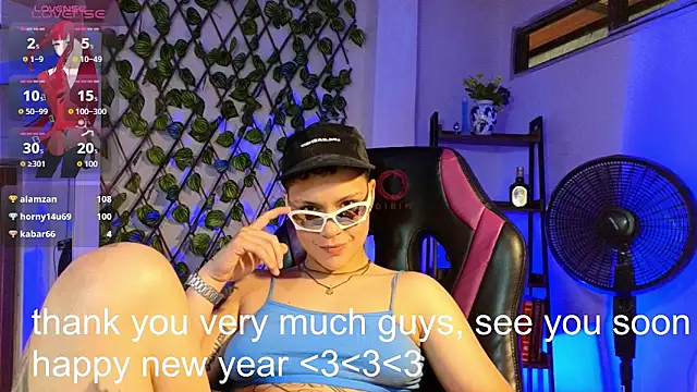 demimoore222 live sex cam