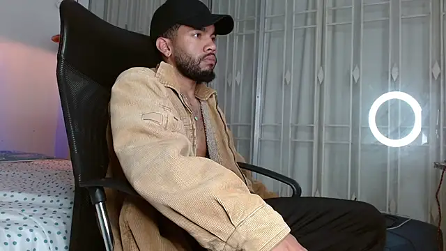 andresnoir_ live sex cam